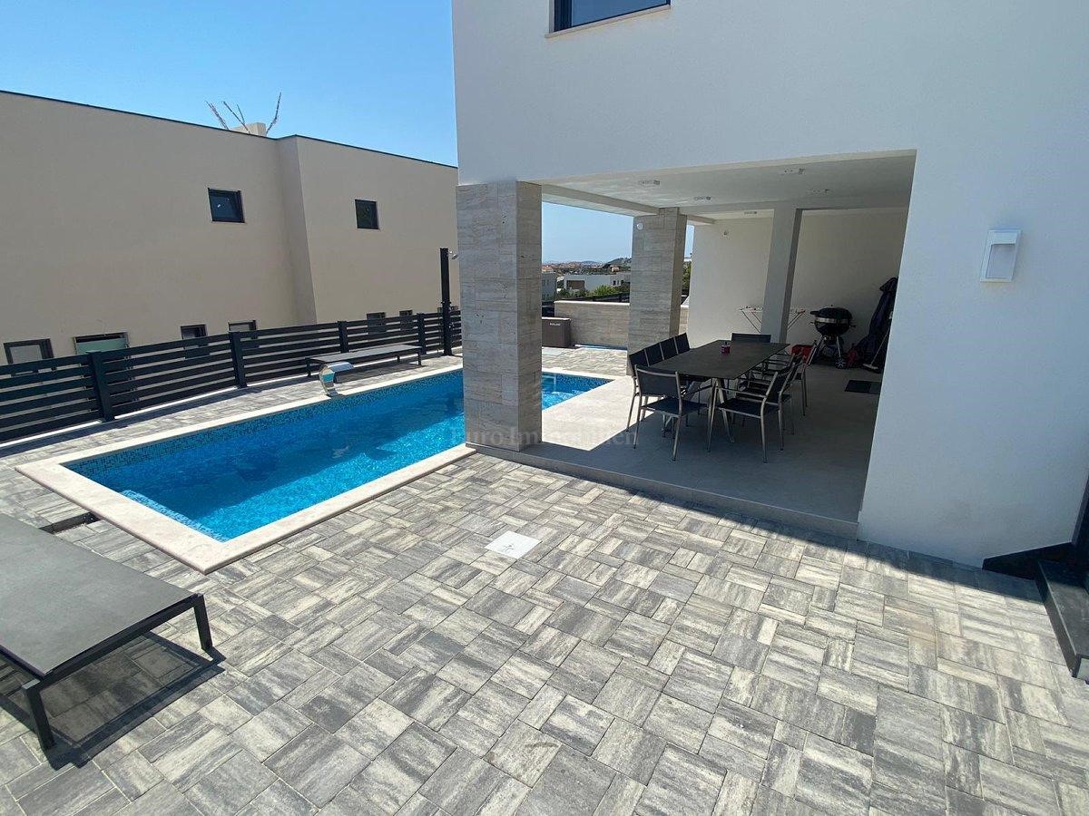 Apartmán Na prodej - šibensko-kninska Vodice - foto 2/21