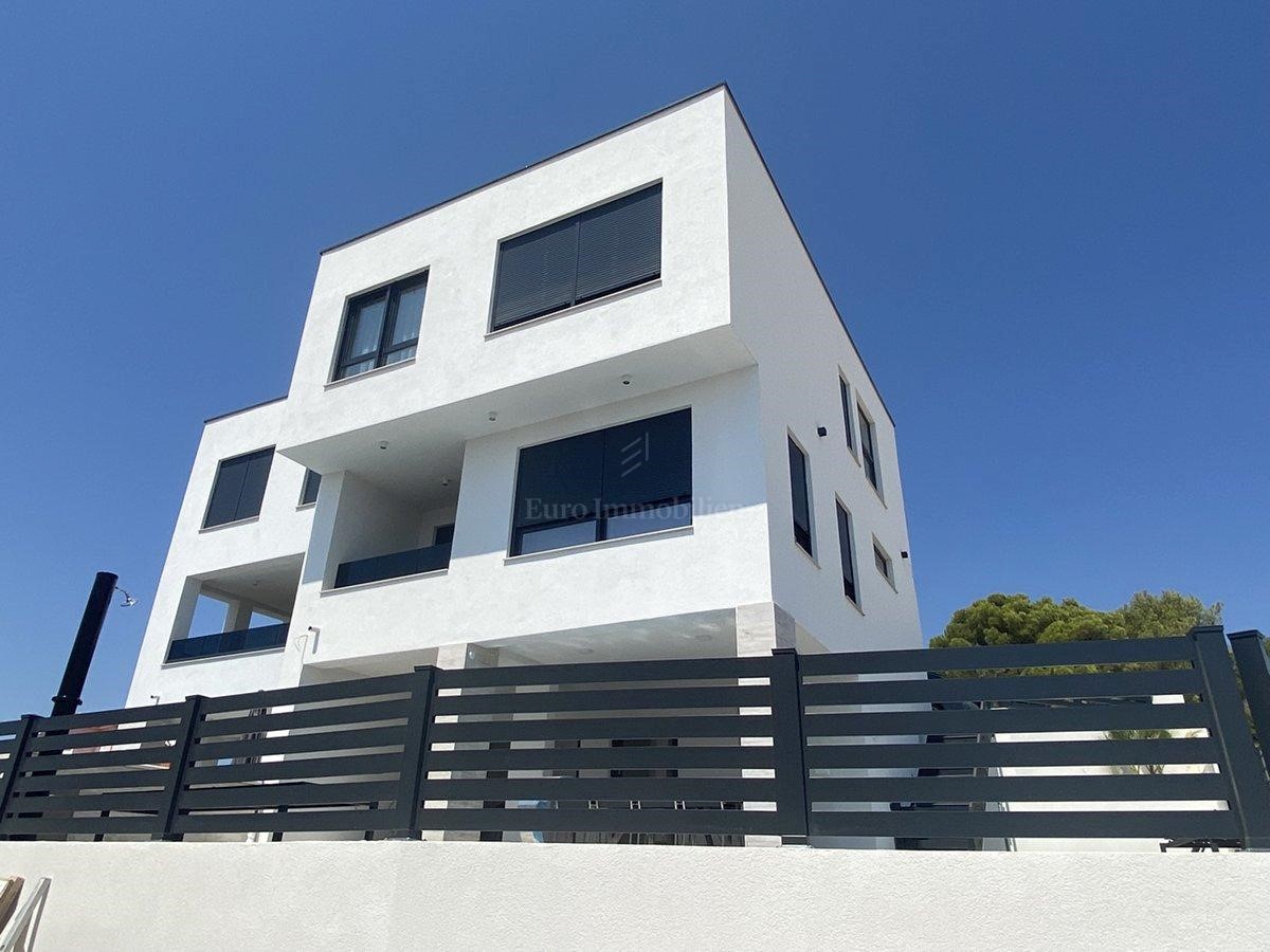 Apartmán Na prodej - ŠIBENSKO-KNINSKA  VODICE 