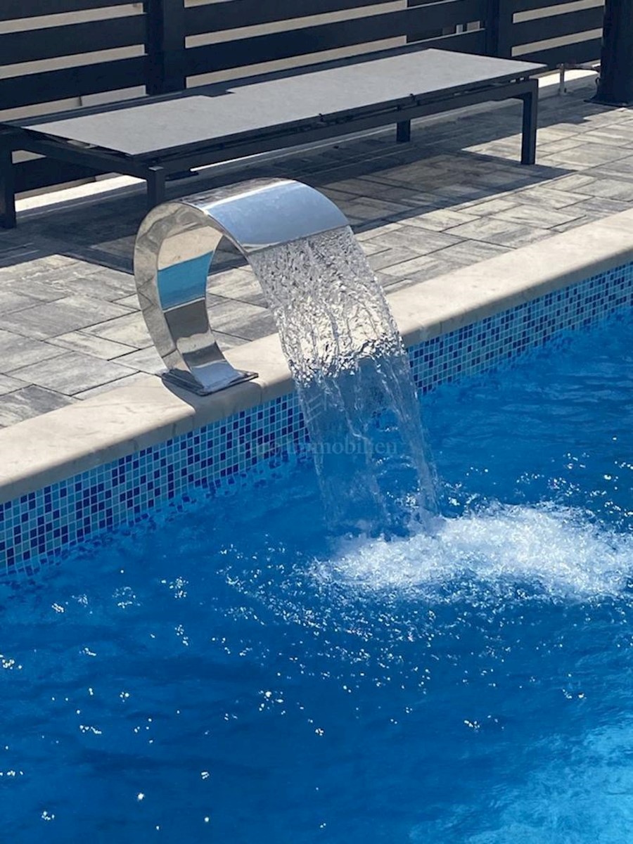 Apartmán Na prodej - šibensko-kninska Vodice - foto 3/21