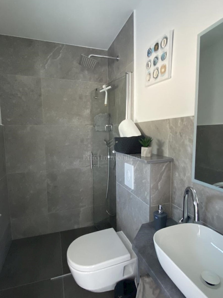Apartmán Na prodej - šibensko-kninska Vodice - foto 5/21