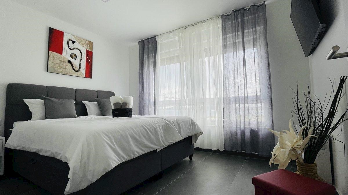 Apartmán Na prodej - ŠIBENSKO-KNINSKA  VODICE 