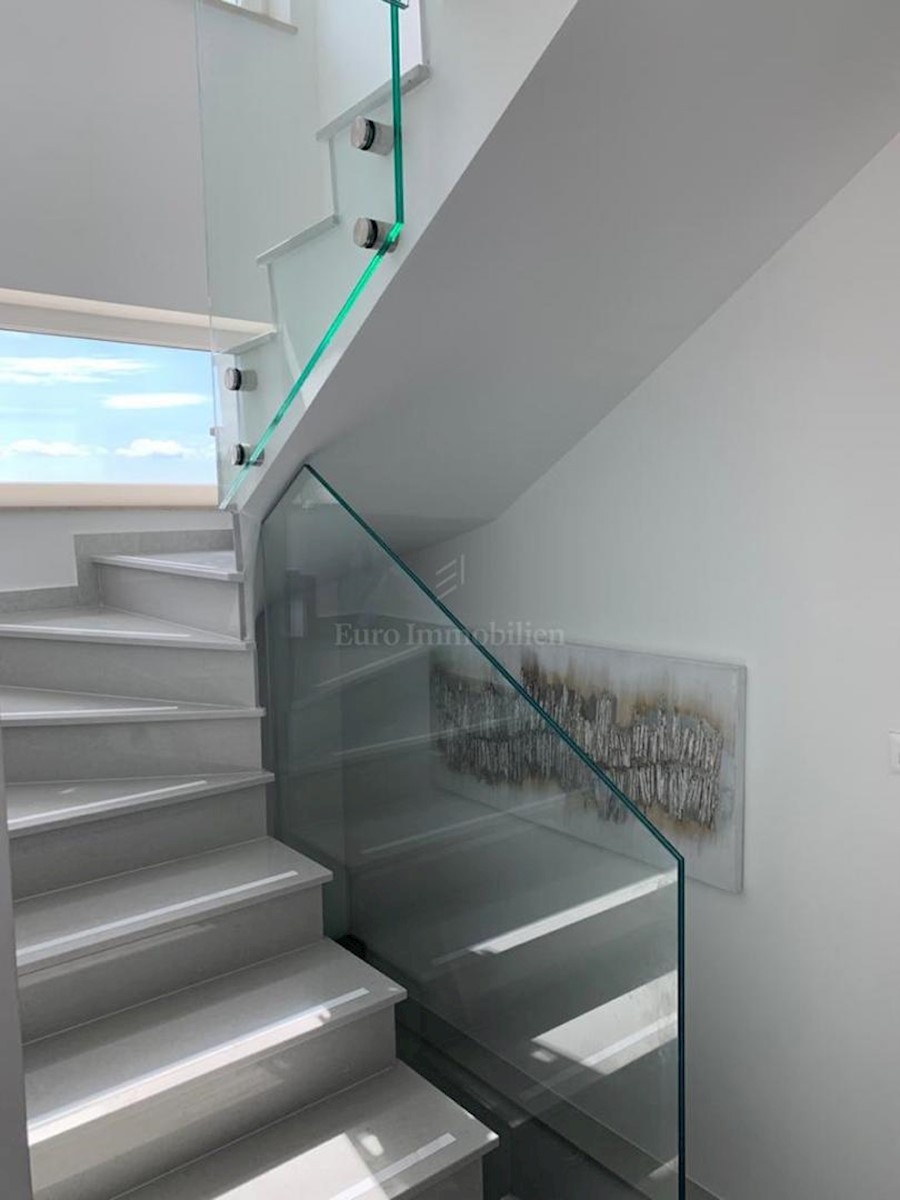 Apartmán Na prodej - ŠIBENSKO-KNINSKA  VODICE 