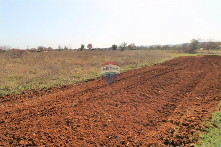 Parcela Naprodaj - Istarska Bale - foto 2/2