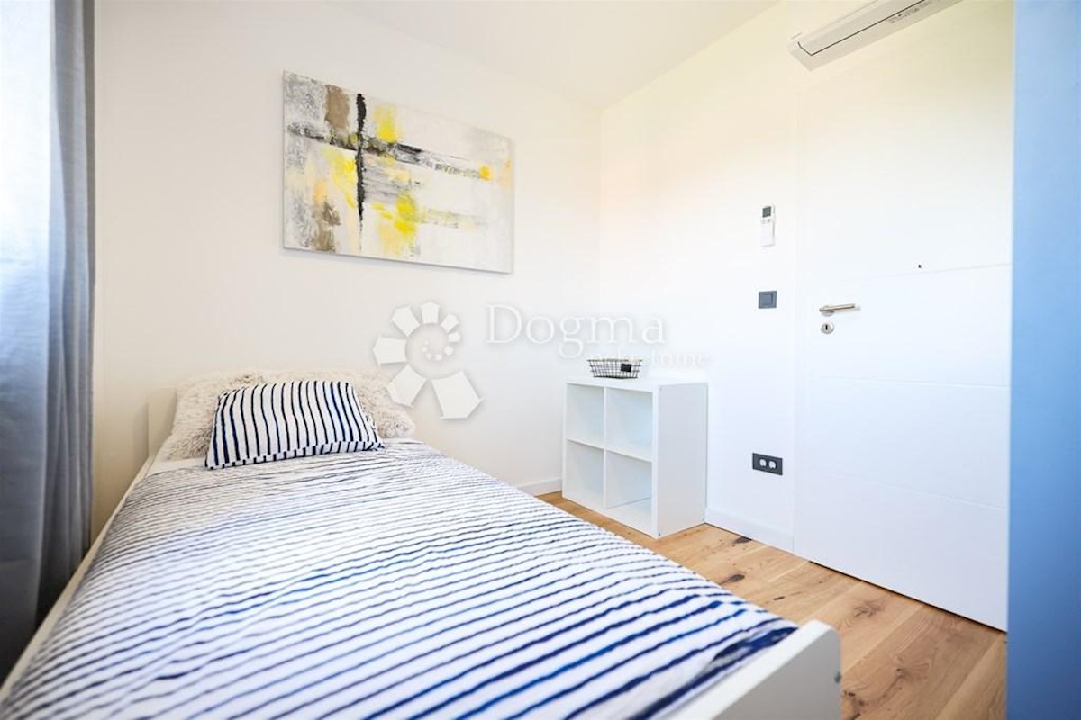 Apartmán Na predaj - ZADARSKA  ZADAR 