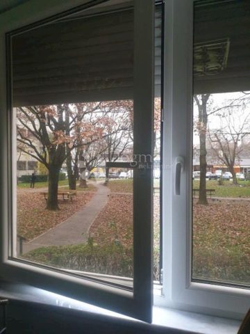 Apartmán na predaj 60 m² – Utrina