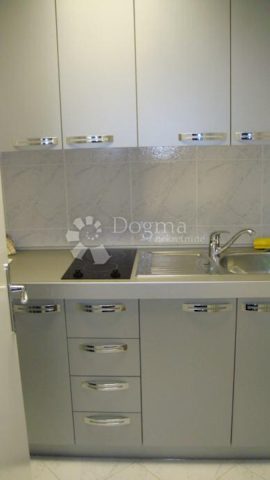 Appartement À vendre - Grad Zagreb Zagreb - foto 3/8