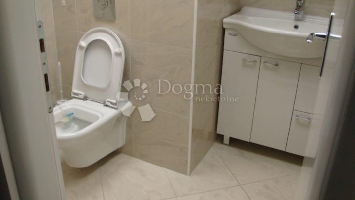 Appartement À vendre - Grad Zagreb Zagreb - foto 5/8