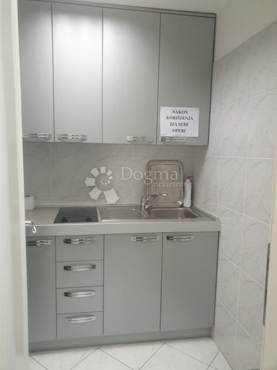 Apartment Zu verkaufen - GRAD ZAGREB  ZAGREB 