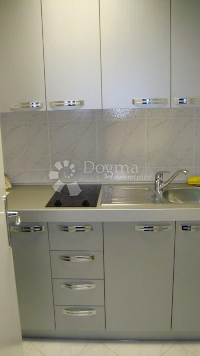 Apartment Zu verkaufen - GRAD ZAGREB  ZAGREB 