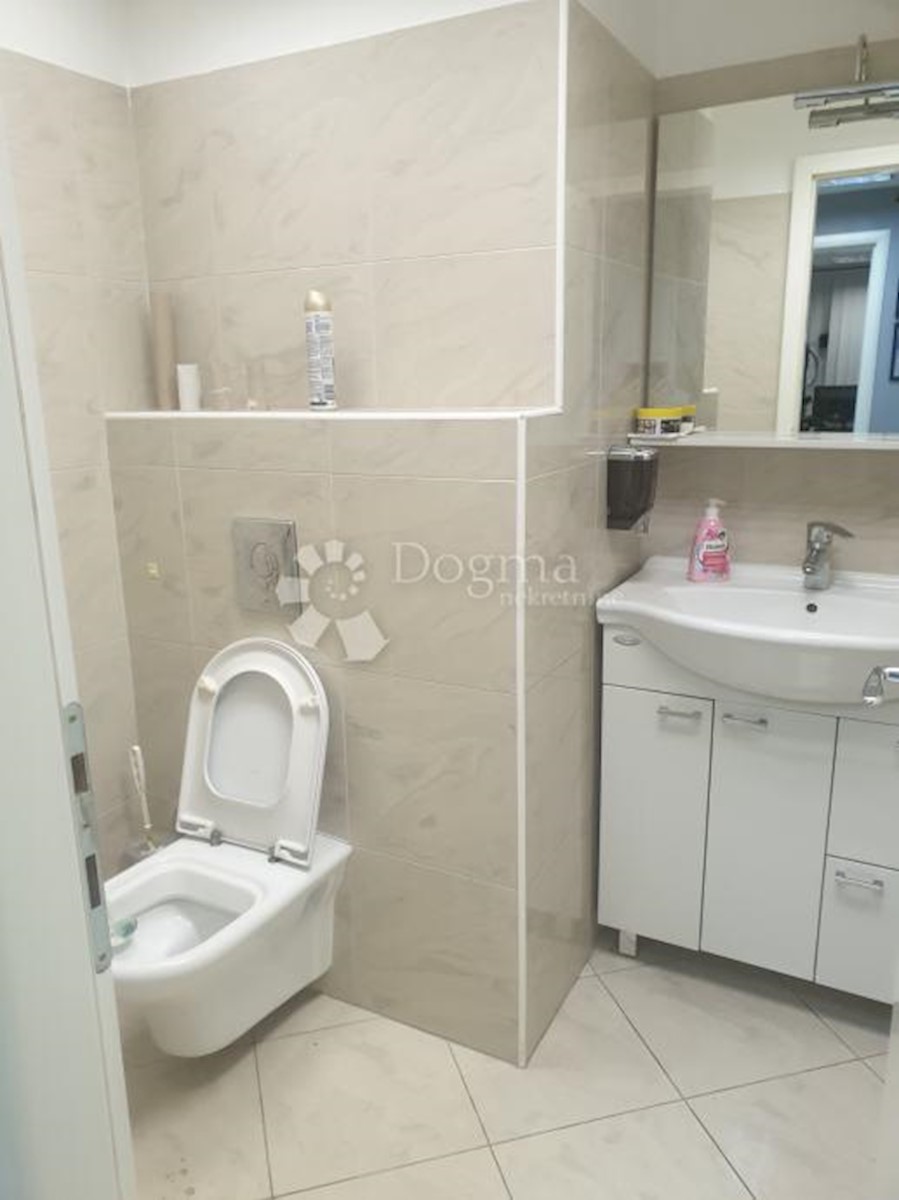 Apartment Zu verkaufen - GRAD ZAGREB  ZAGREB 