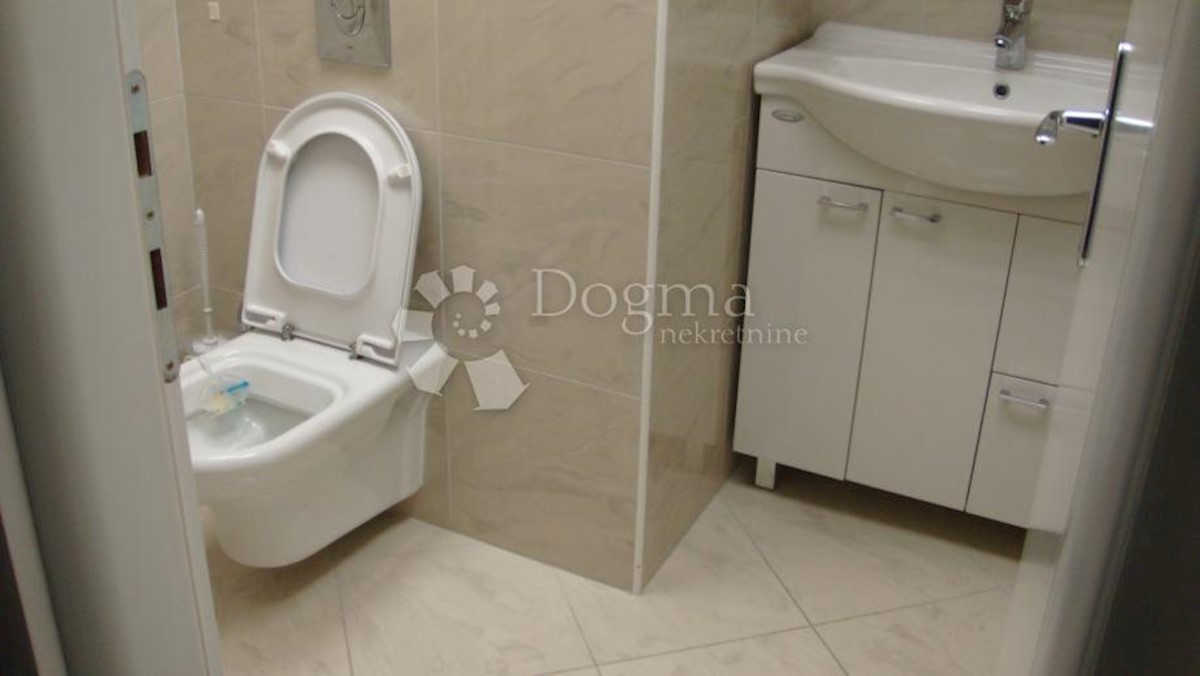 Apartment Zu verkaufen - GRAD ZAGREB  ZAGREB 