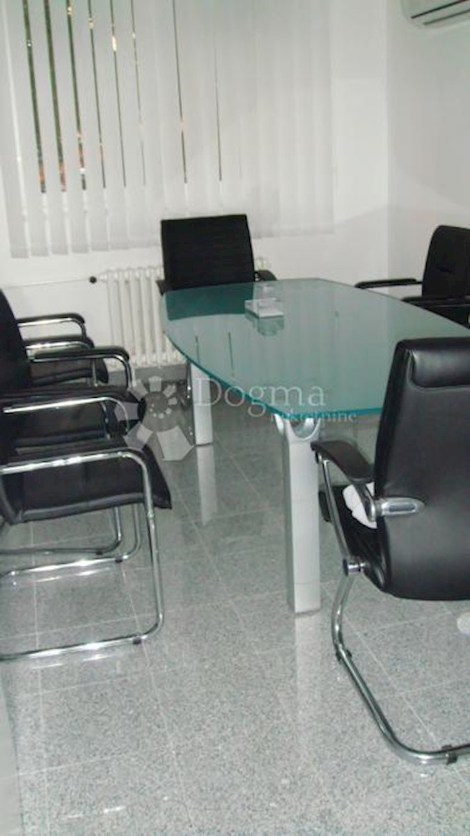 Apartment Zu verkaufen - GRAD ZAGREB  ZAGREB 