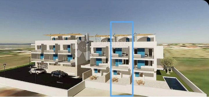Dom na predaj 286 m² – Privlaka