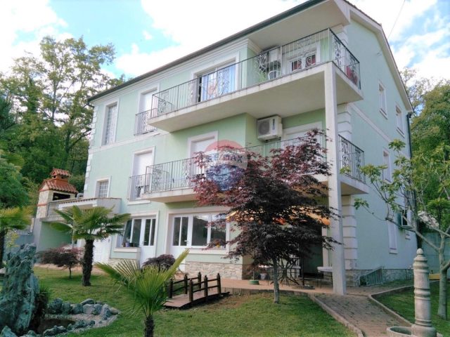Casa in vendita 309 m² – Brnčići