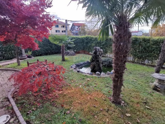 Kuća Na prodaju - Primorsko-goranska Kastav - foto 4/12