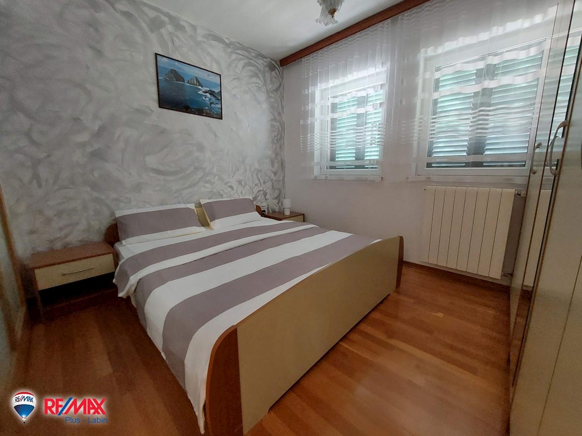 House For sale - ISTARSKA  LABIN 