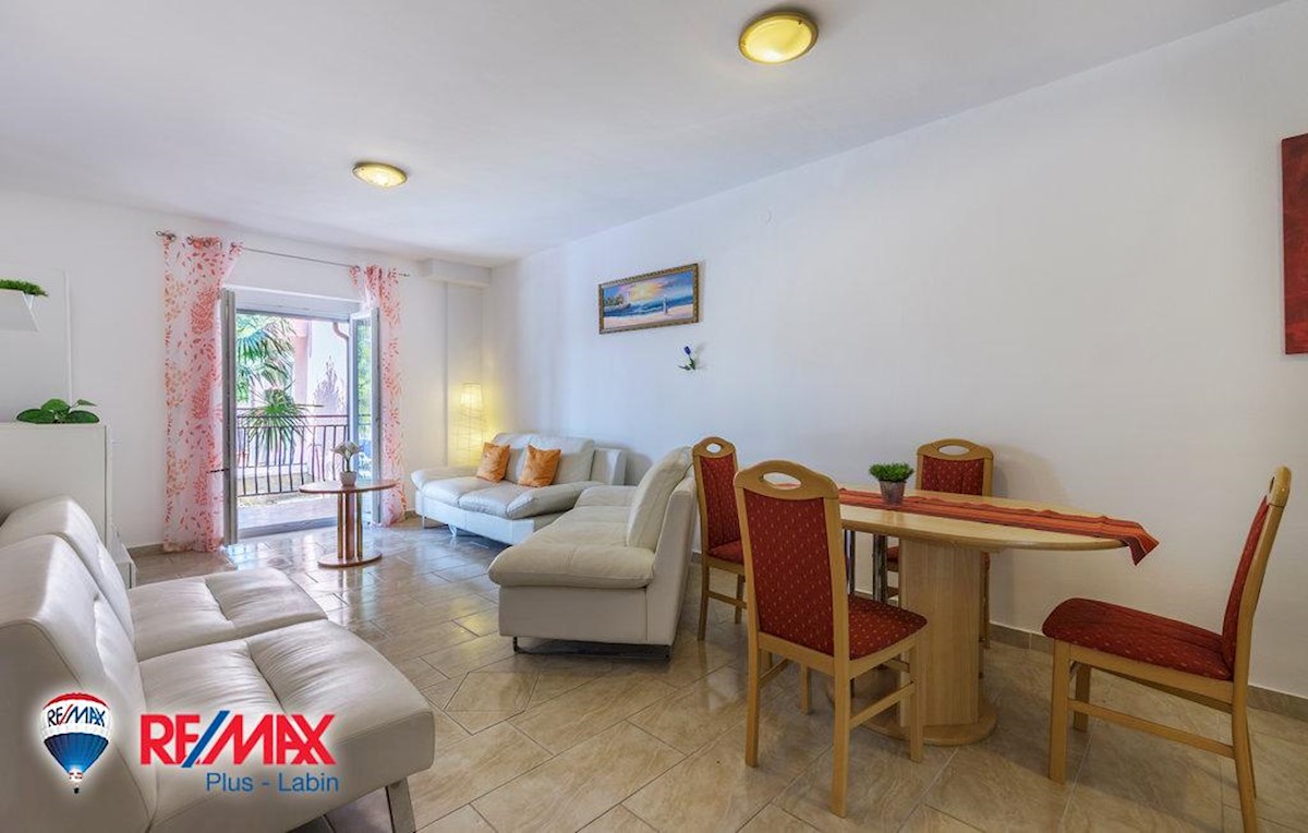 Casa In vendita - ISTARSKA  LABIN 