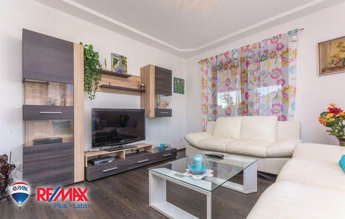Casa In vendita - ISTARSKA  LABIN 