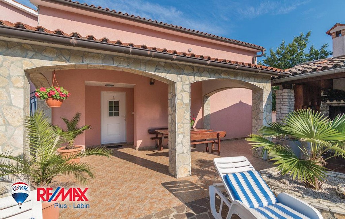 Casa In vendita - Istarska Labin - foto 4/76