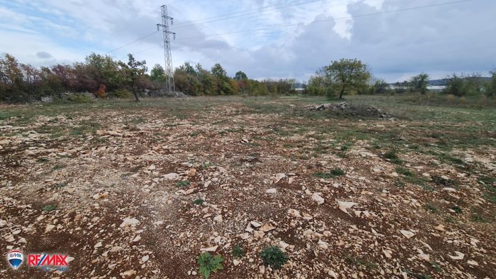 Zemljište Na prodaju - Istarska Labin - foto 2/2