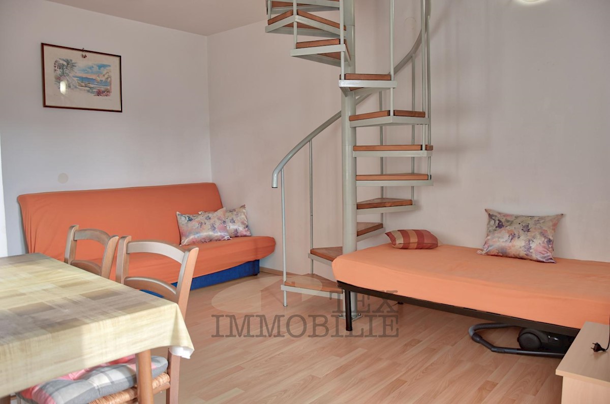 Apartment Zu verkaufen - ISTARSKA  POREČ 