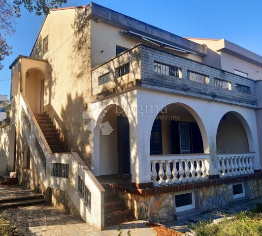 House for sale 77 m² – Vantačići