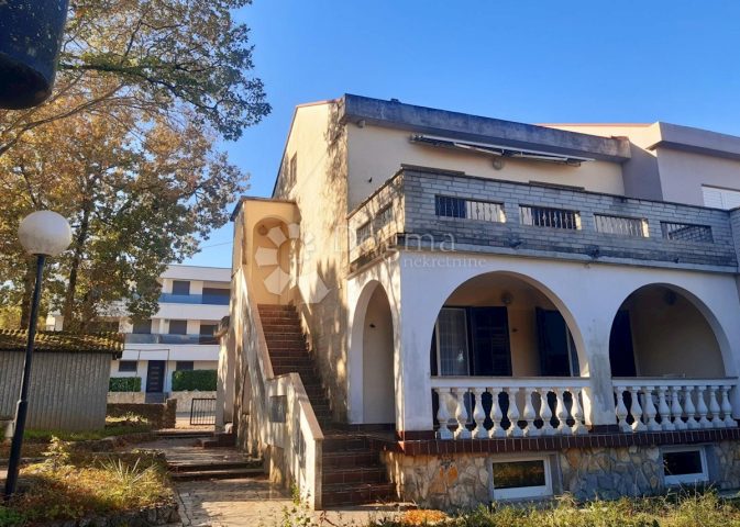 Haus Zu verkaufen - Primorsko-goranska Krk - foto 2/17