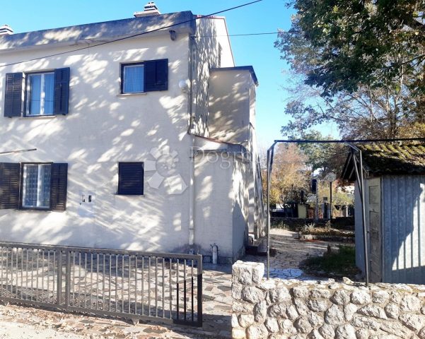 Haus Zu verkaufen - Primorsko-goranska Krk - foto 3/17