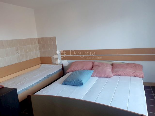 Haus Zu verkaufen - Primorsko-goranska Krk - foto 4/17