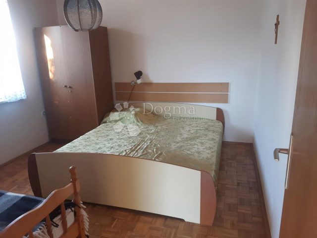 Haus Zu verkaufen - Primorsko-goranska Krk - foto 5/17