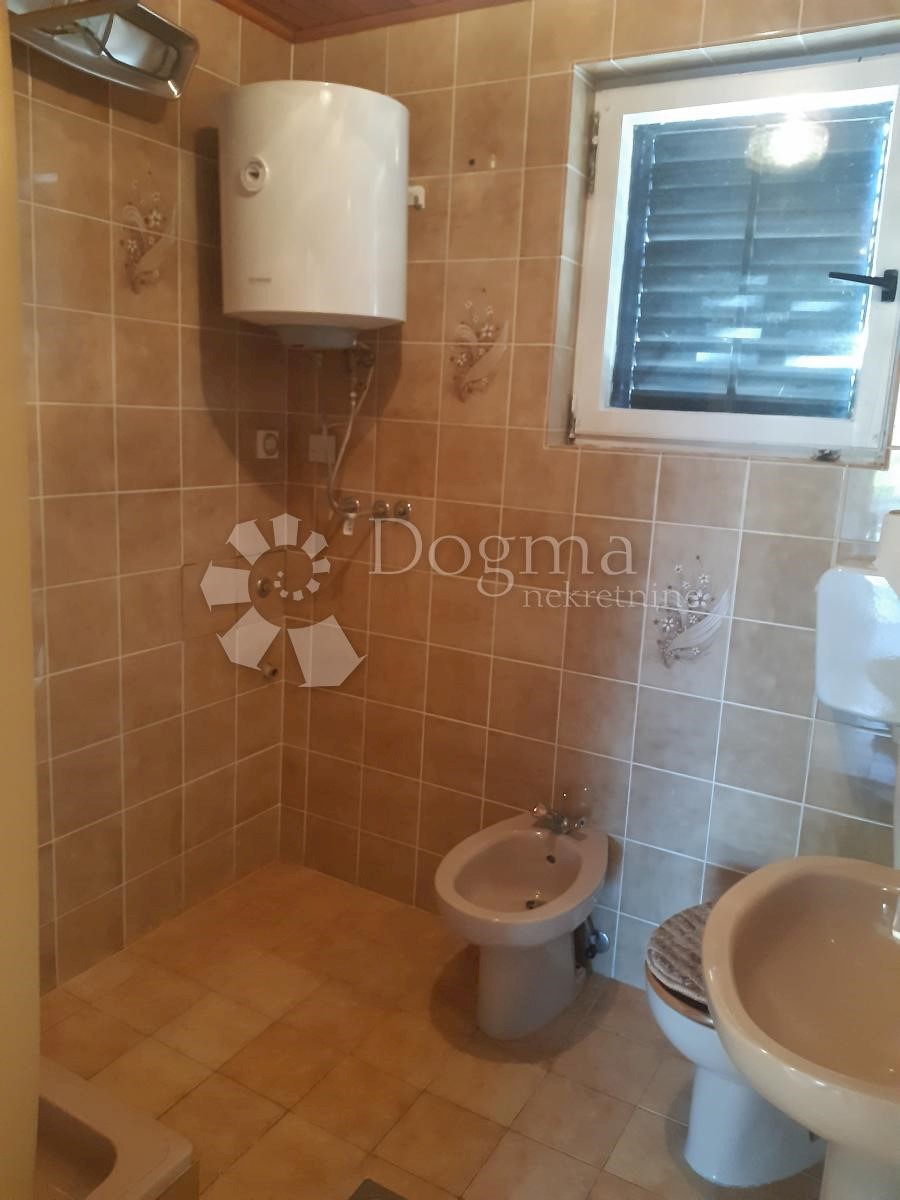 Dom Na sprzedaż - PRIMORSKO-GORANSKA  KRK 