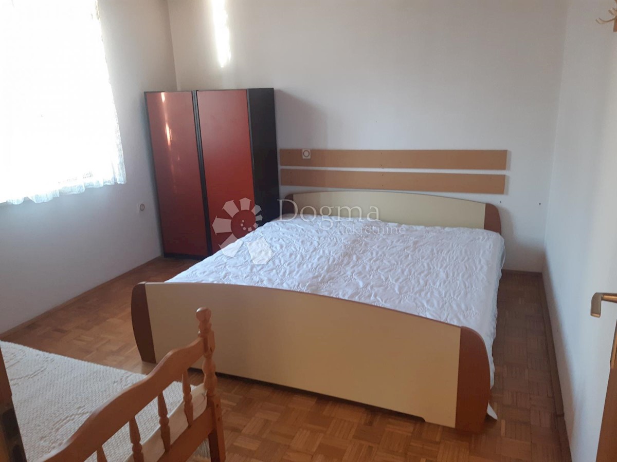 Dom Na sprzedaż - PRIMORSKO-GORANSKA  KRK 
