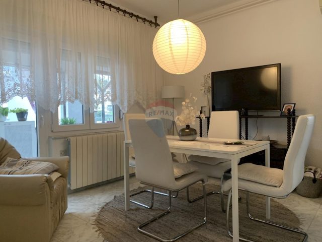 Dům na prodej 226 m² – Matulji