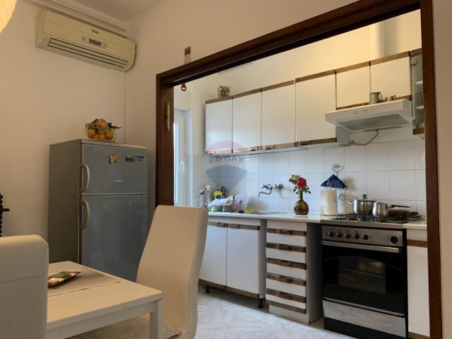House For sale - Primorsko-goranska Matulji - foto 2/7