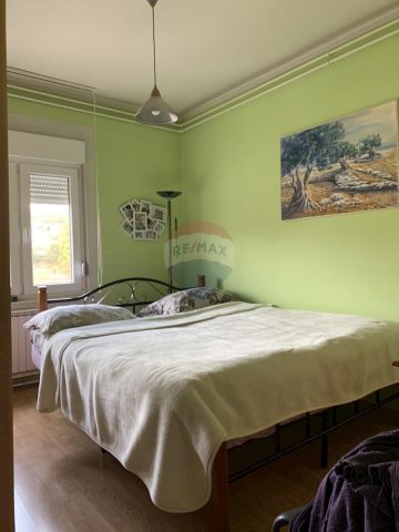 House For sale - Primorsko-goranska Matulji - foto 3/7