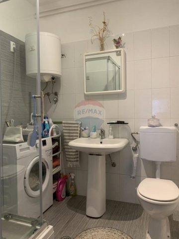 House For sale - Primorsko-goranska Matulji - foto 4/7