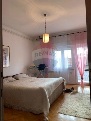 House For sale - Primorsko-goranska Matulji - foto 5/7