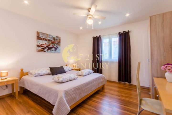 Apartmán Na prenájom - Splitsko-dalmatinska Brač - foto 2/8