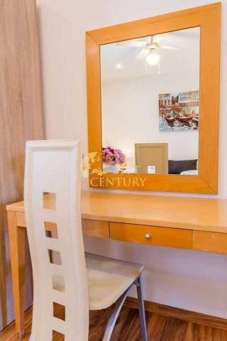 Apartmán Na prenájom - Splitsko-dalmatinska Brač - foto 4/8