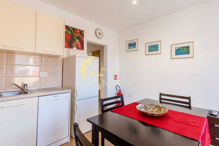 Apartmán Na prenájom - Splitsko-dalmatinska Brač - foto 5/8
