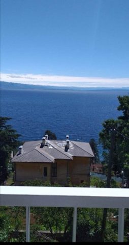 Appartement à vendre 135 m² – Opatija