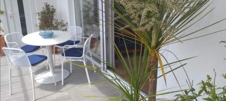 Appartamento In vendita - Primorsko-goranska Opatija - foto 5/6