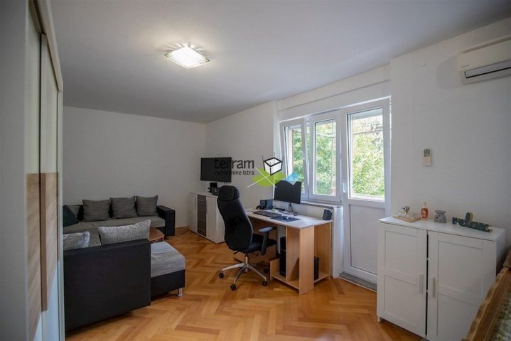 Apartmán na prodej 57 m² – Pula