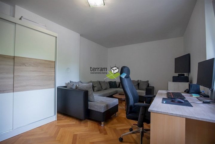 Apartma Naprodaj - Istarska Pula - foto 2/16