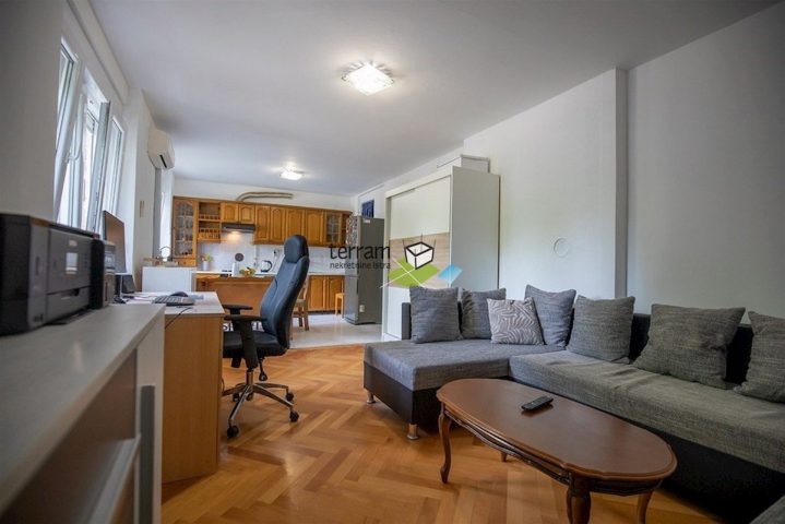 Apartma Naprodaj - Istarska Pula - foto 3/16