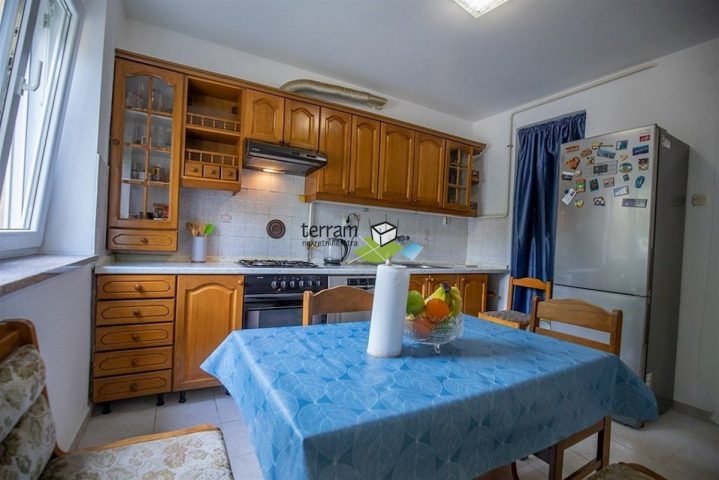 Apartma Naprodaj - Istarska Pula - foto 4/16