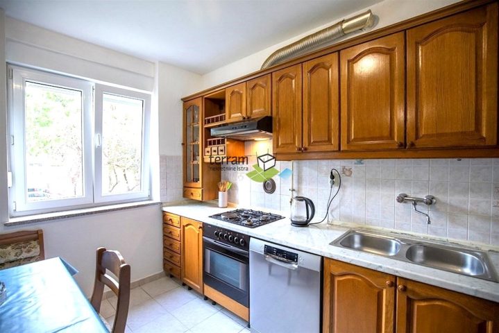 Apartma Naprodaj - Istarska Pula - foto 5/16
