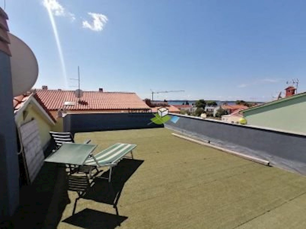 Casa In vendita