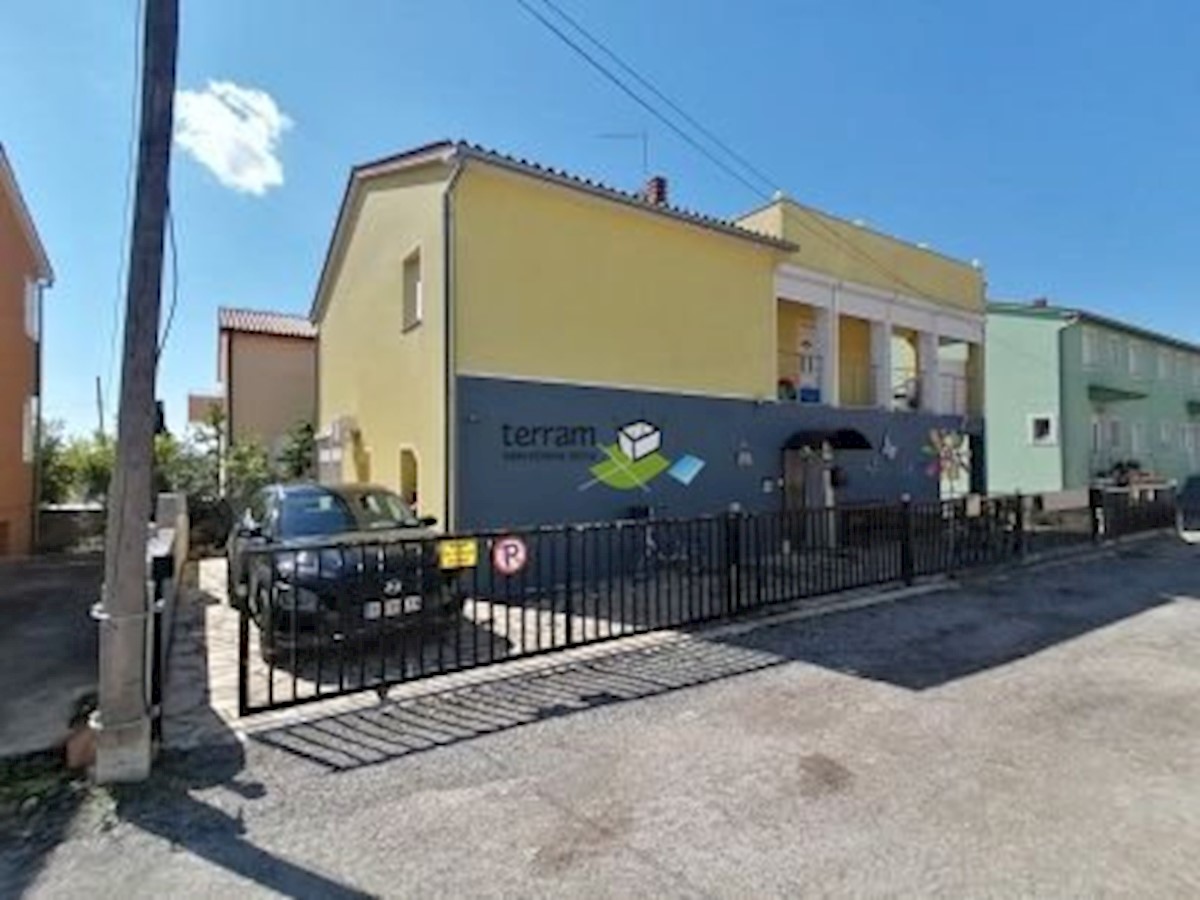 Casa In vendita - ISTARSKA  FAŽANA 