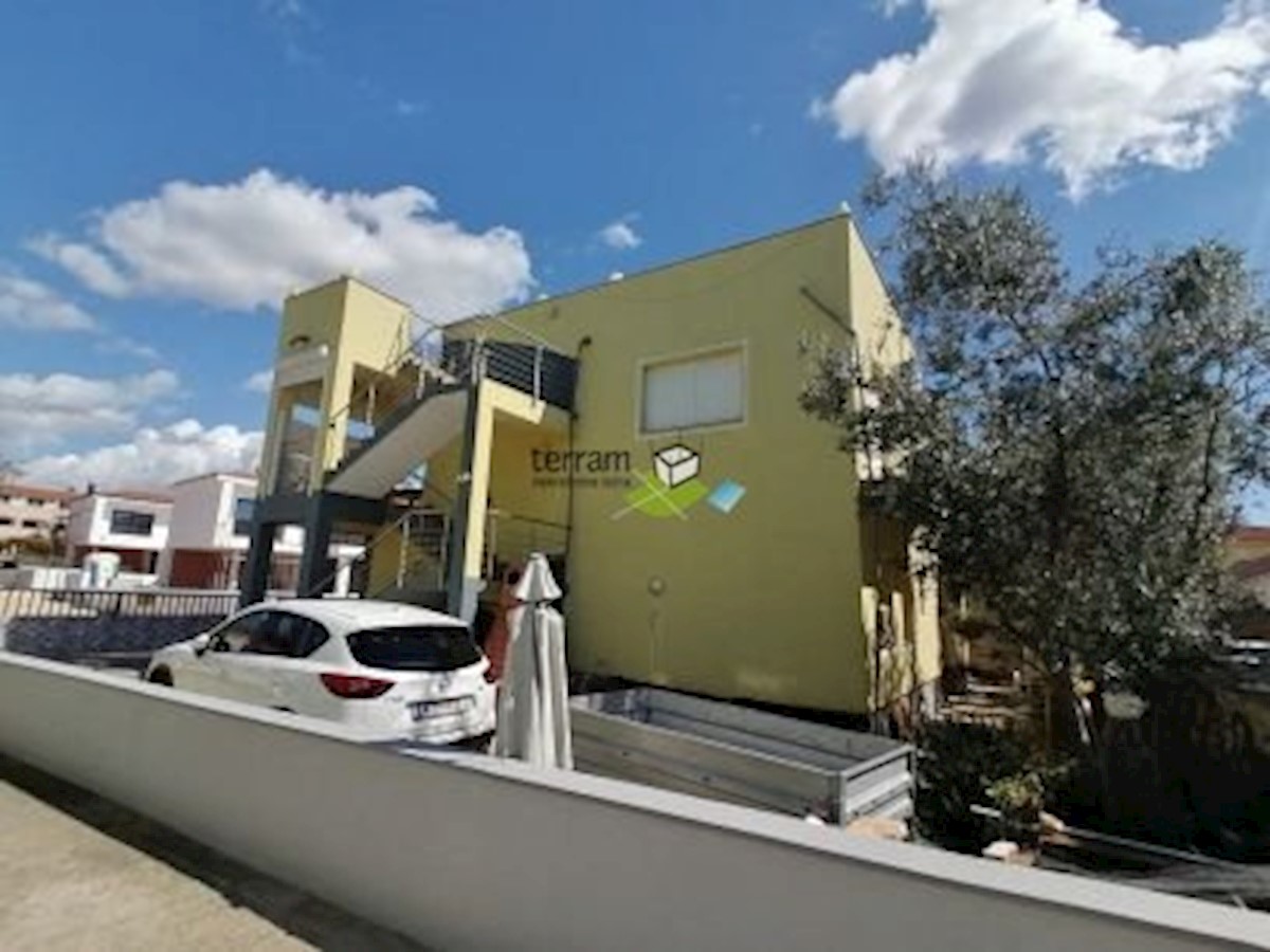 Casa In vendita - ISTARSKA  FAŽANA 